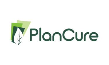 PlanCure.com